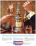 Cinzano 1964 0.jpg